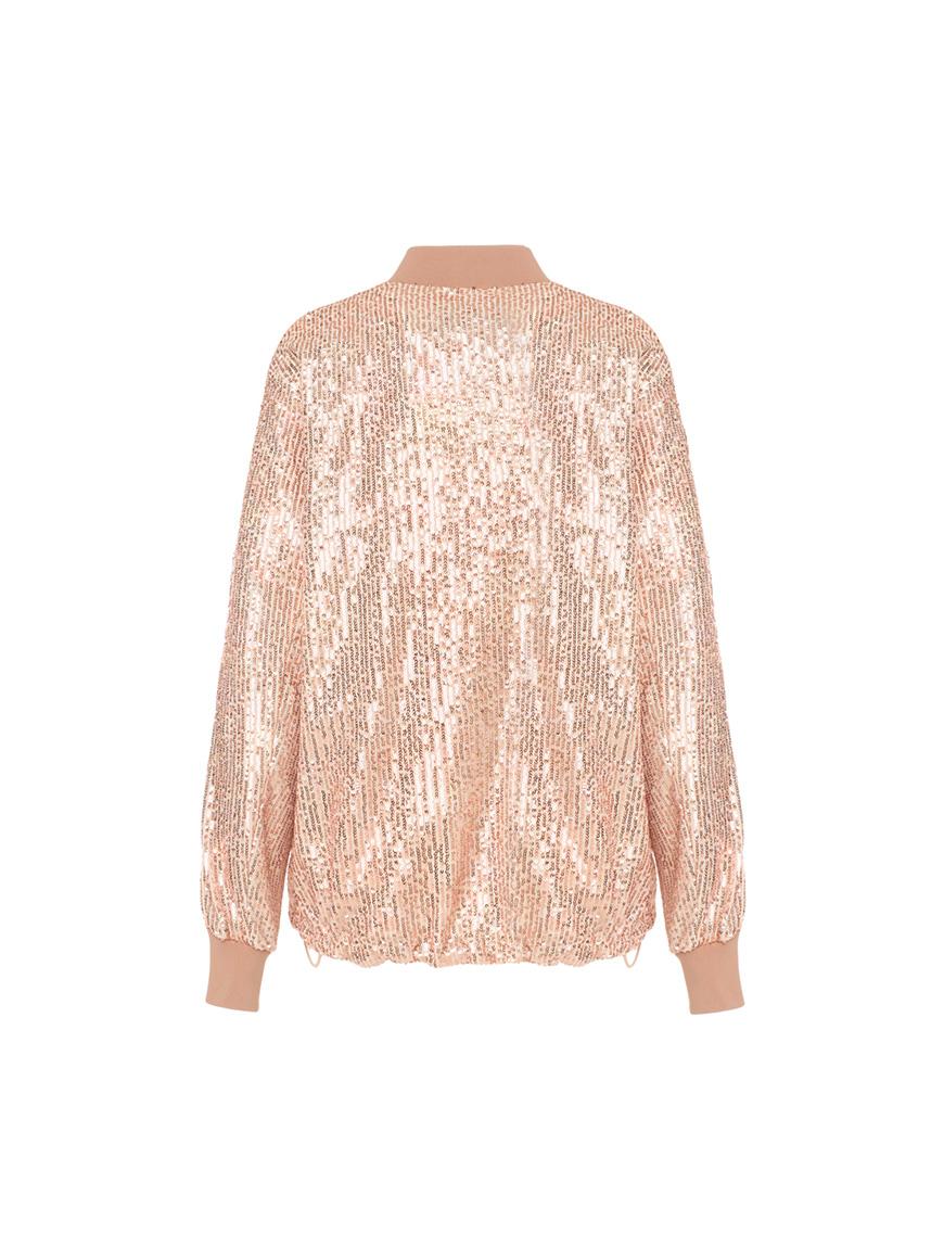 Violanti 92% PL 8% EA - VL240