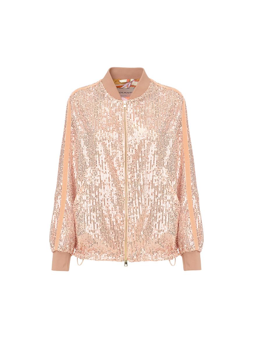 Violanti 92% PL 8% EA - VL240