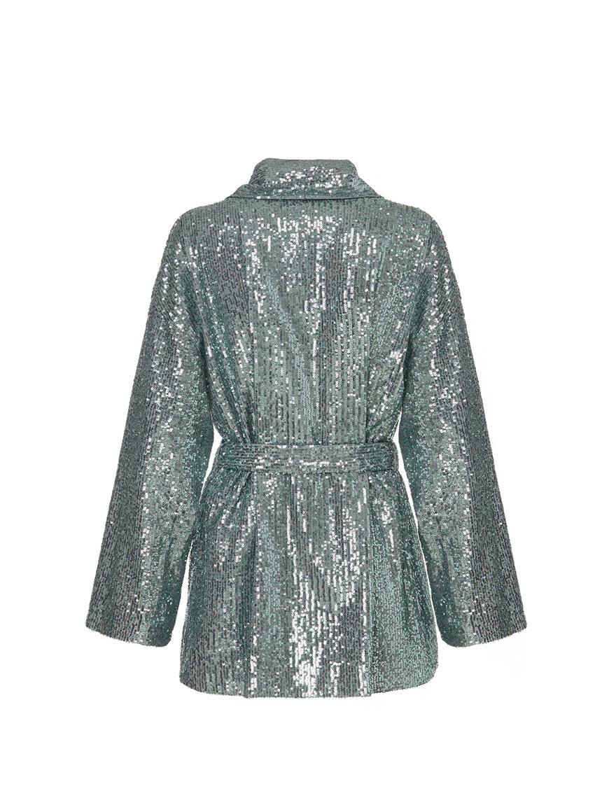 Violanti 92% PL 8% EA - VL241