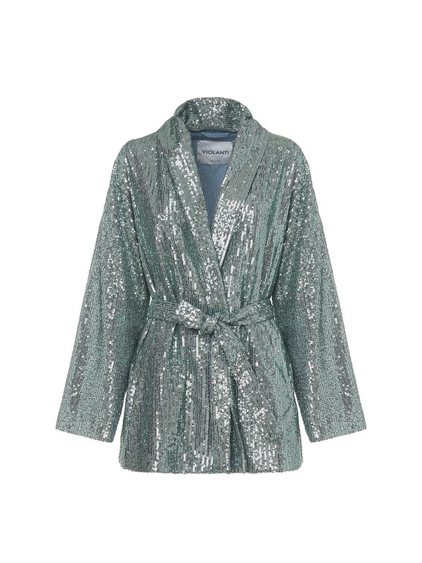 Violanti 92% PL 8% EA - VL241