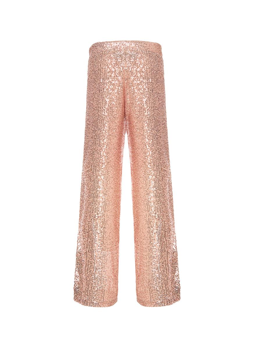 Violanti 92% PL 8% EA - VL243