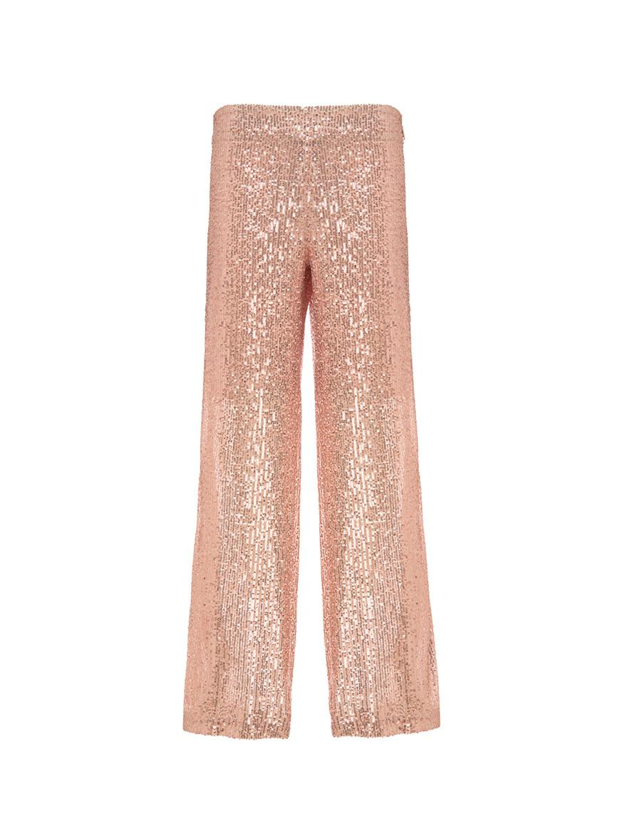 Violanti 92% PL 8% EA - VL243