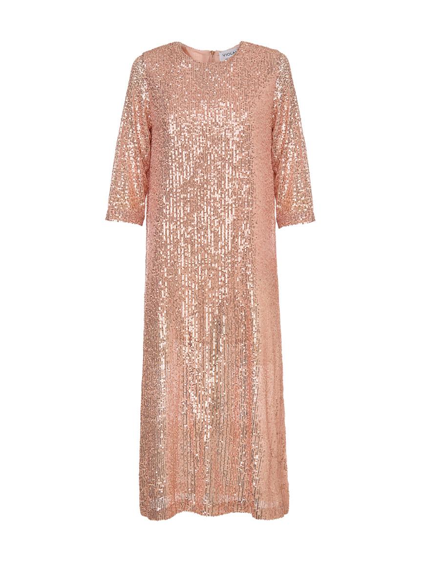 Violanti 92% PL 8% EA - VL244