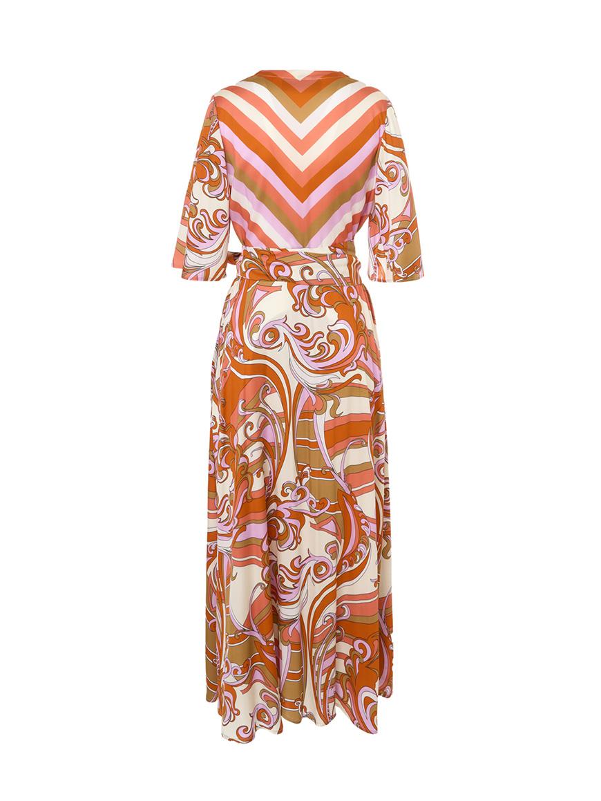 Violanti 94% VI 6% EA - VL250