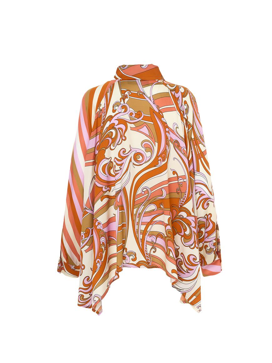 Violanti 94% VI 6% EA - VL252