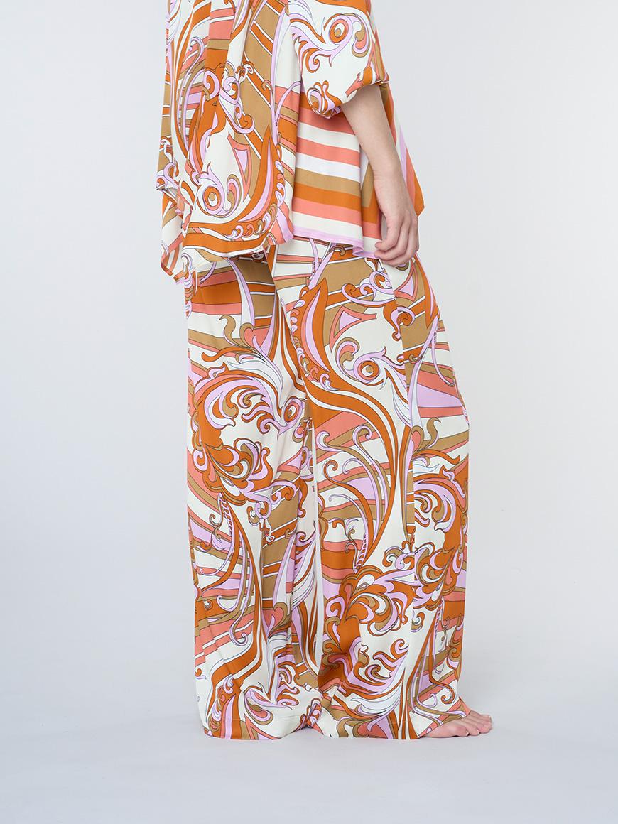 Violanti 94% VI 6% EA - VL253