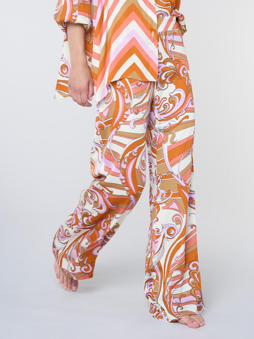 Violanti 94% VI 6% EA - VL253