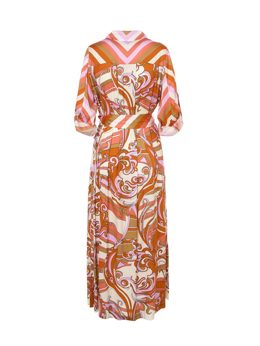 Violanti 94% VI 6% EA - VL254