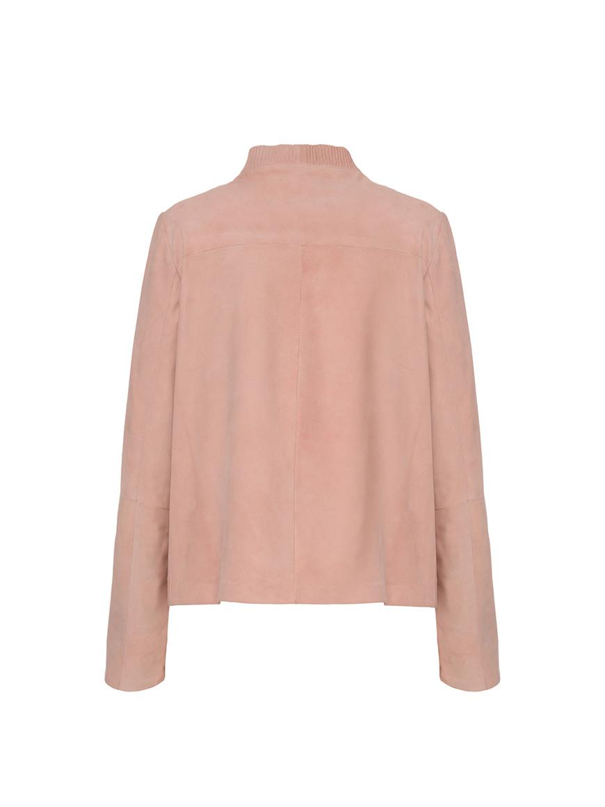 Violanti REAL LEATHER - VL233