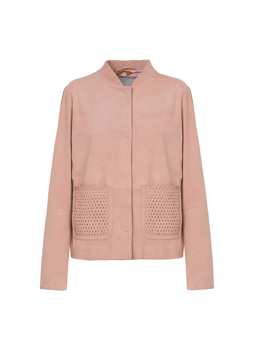 Violanti REAL LEATHER - VL233