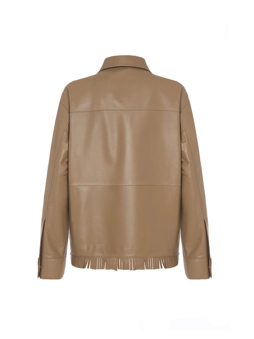 Violanti REAL LEATHER - VL234