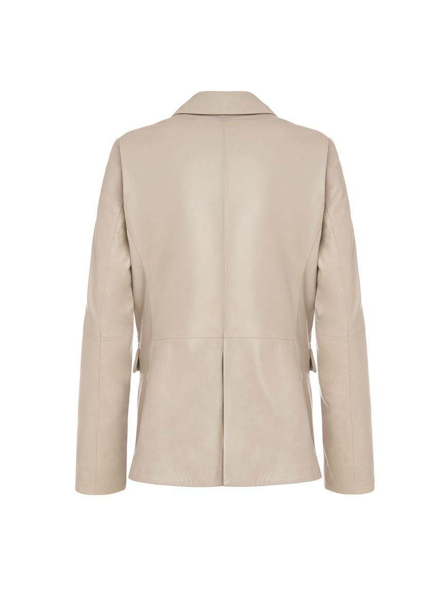 Violanti REAL LEATHER - VL236