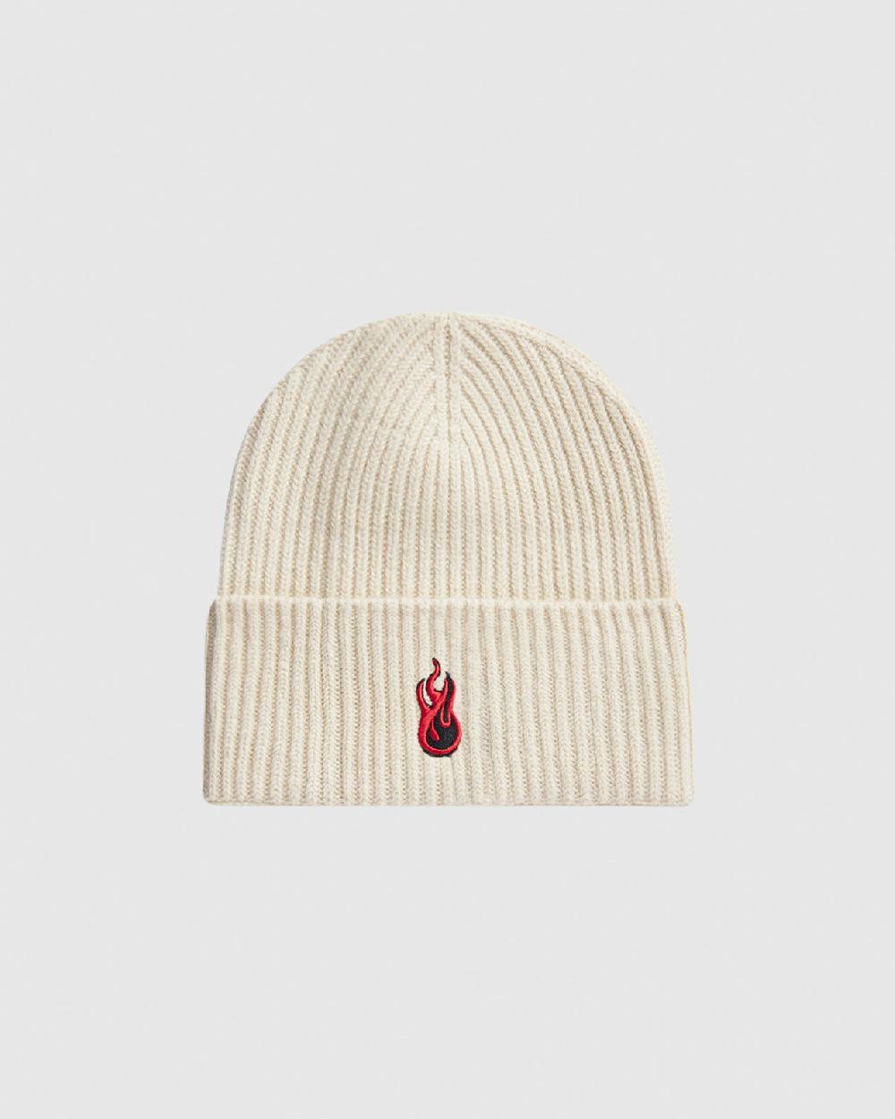 Vision Of Super SAND BEANIE