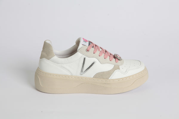 Vision Of Super Allegra 2 bianco/pergamena