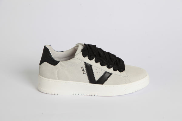 Vision Of Super Dubai 6 bianco/nero