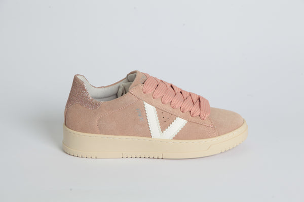 Vision Of Super Dubai 6 nuage/bianco