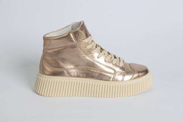 Vision Of Super Vita 03 oro