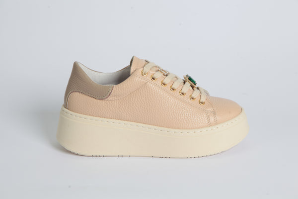 Vision Of Super Water 5 rosa/tortora