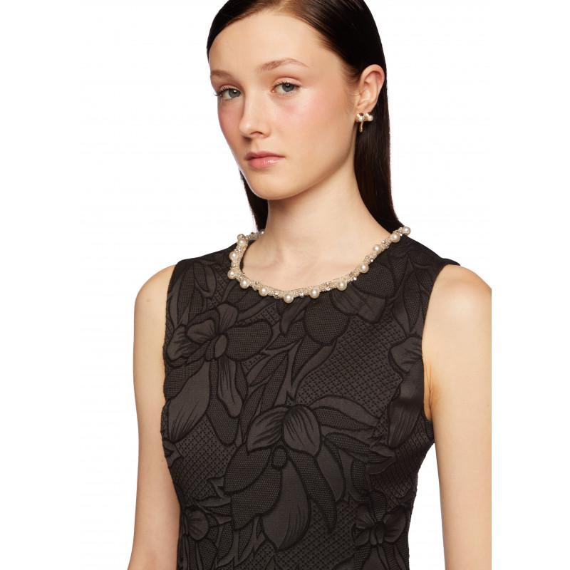 Vivetta ABITO TUBINO JACQUARD