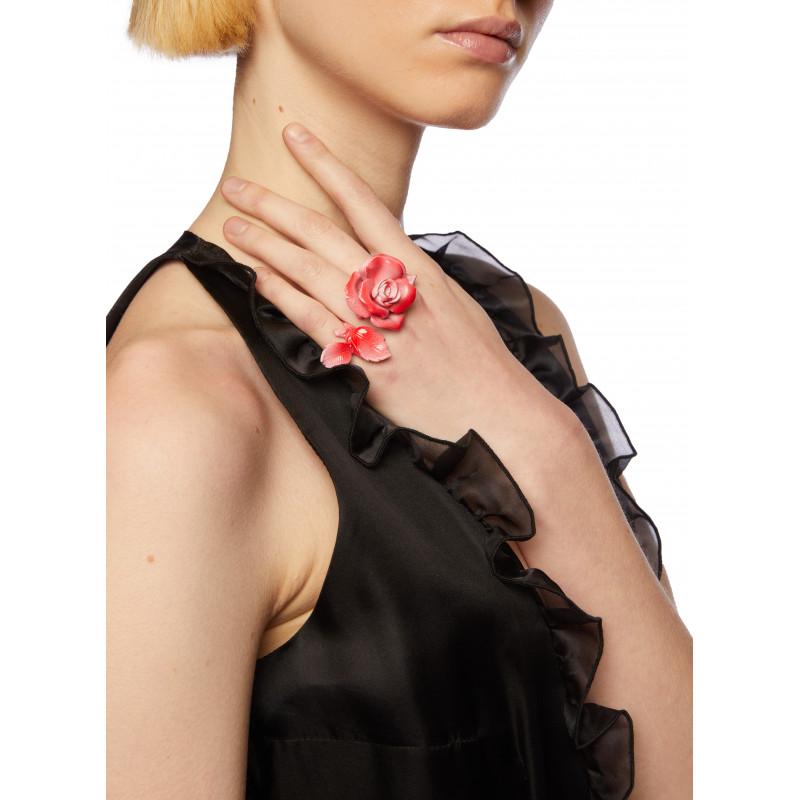 Vivetta ANELLO FIORE