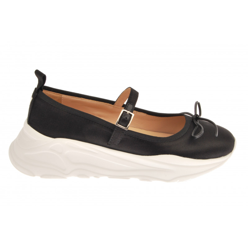 Vivetta BALLERINA LOW TRECK