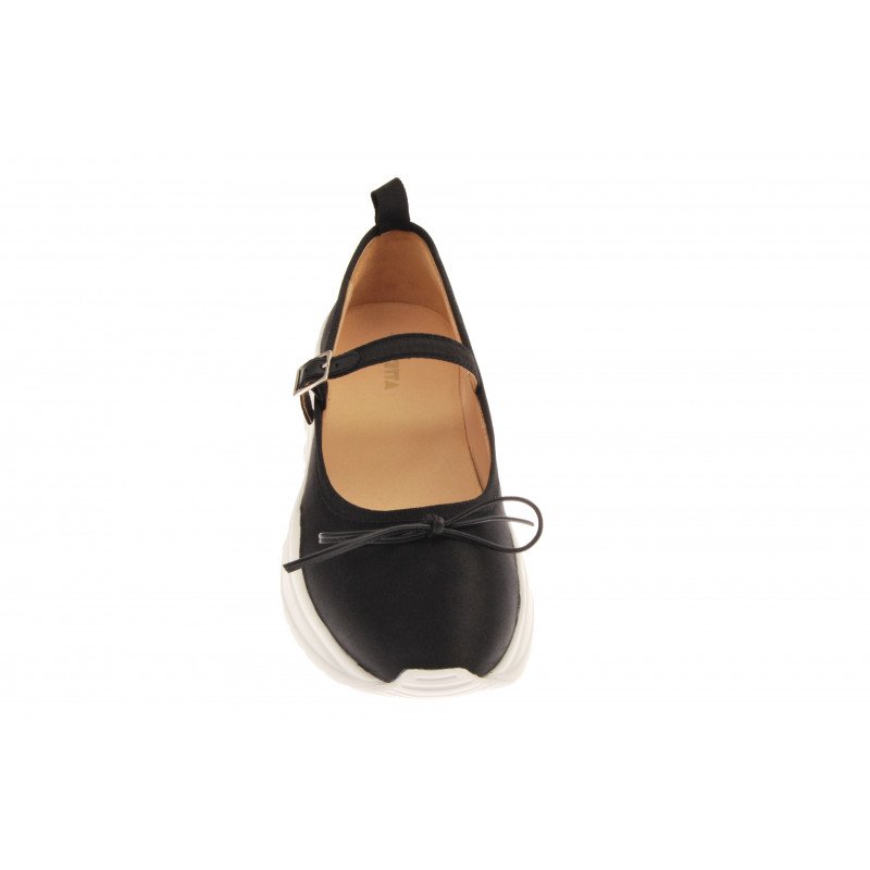 Vivetta BALLERINA LOW TRECK