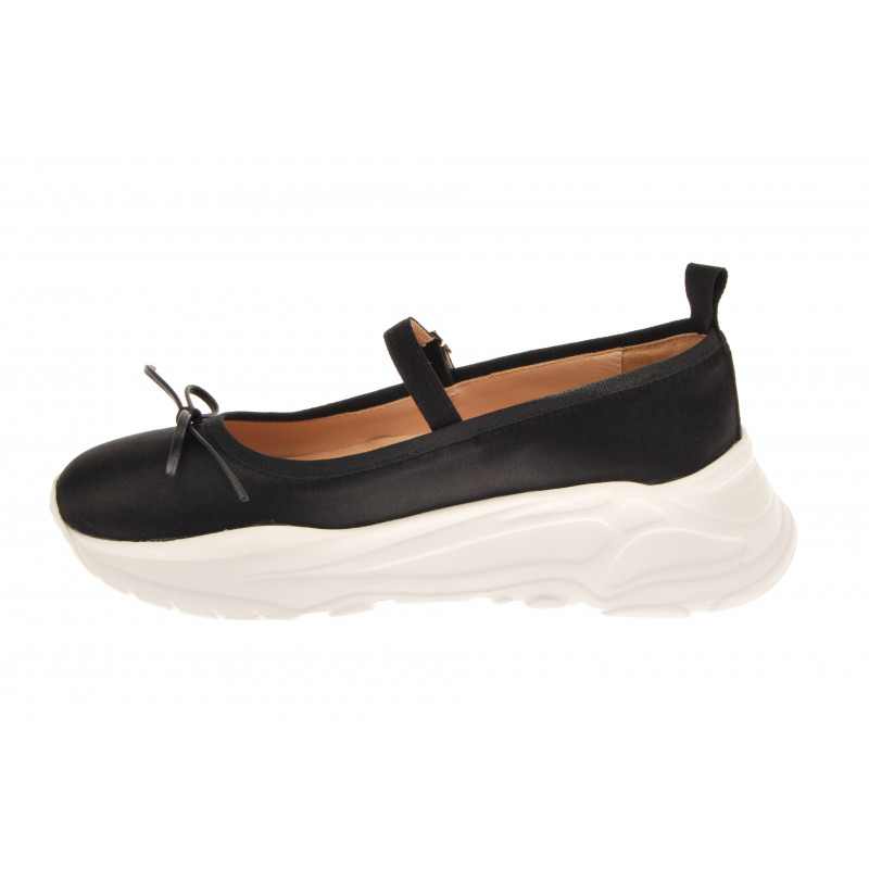 Vivetta BALLERINA LOW TRECK