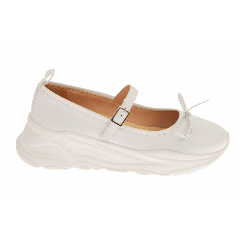 Vivetta BALLERINA LOW TRECK