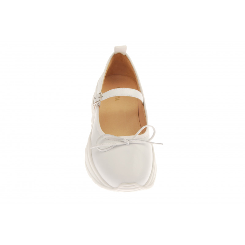 Vivetta BALLERINA LOW TRECK