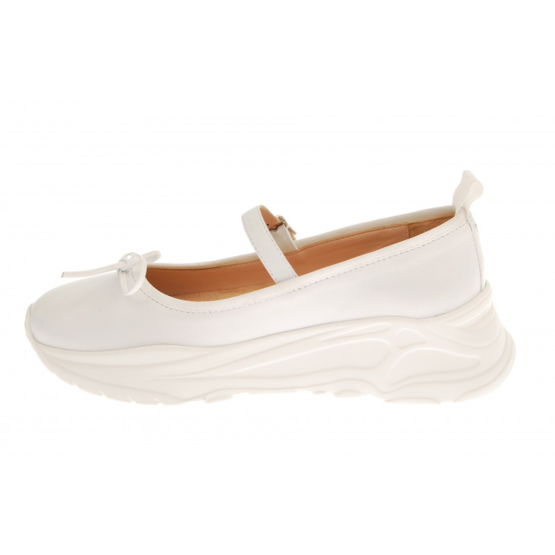 Vivetta BALLERINA LOW TRECK
