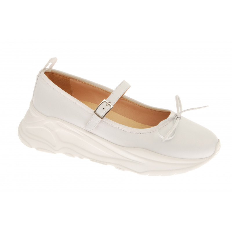 Vivetta BALLERINA LOW TRECK
