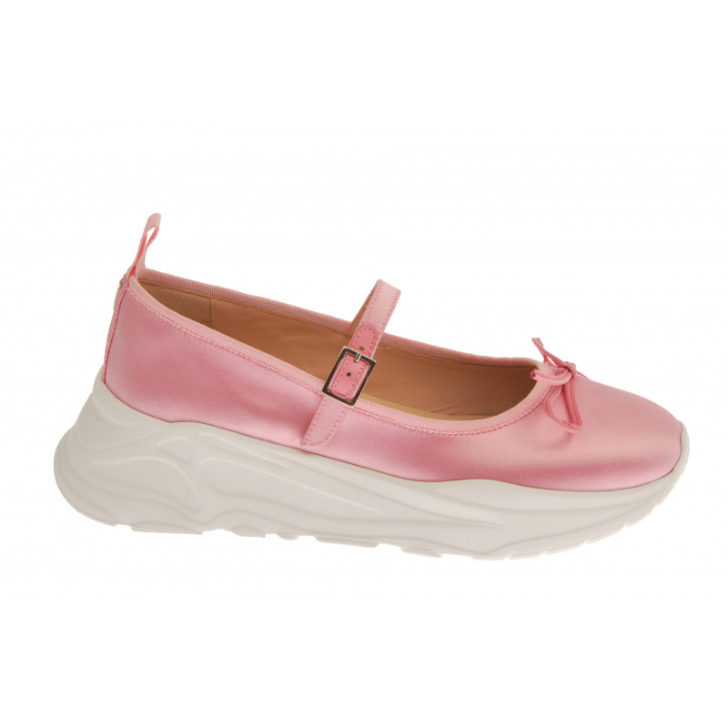 Vivetta BALLERINA LOW TRECK