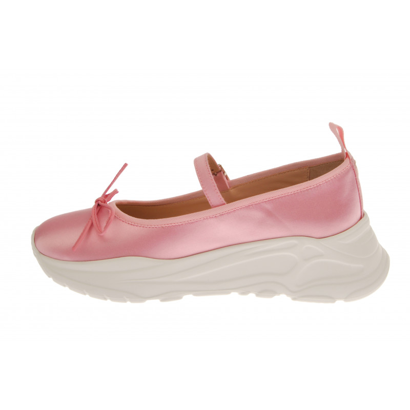 Vivetta BALLERINA LOW TRECK