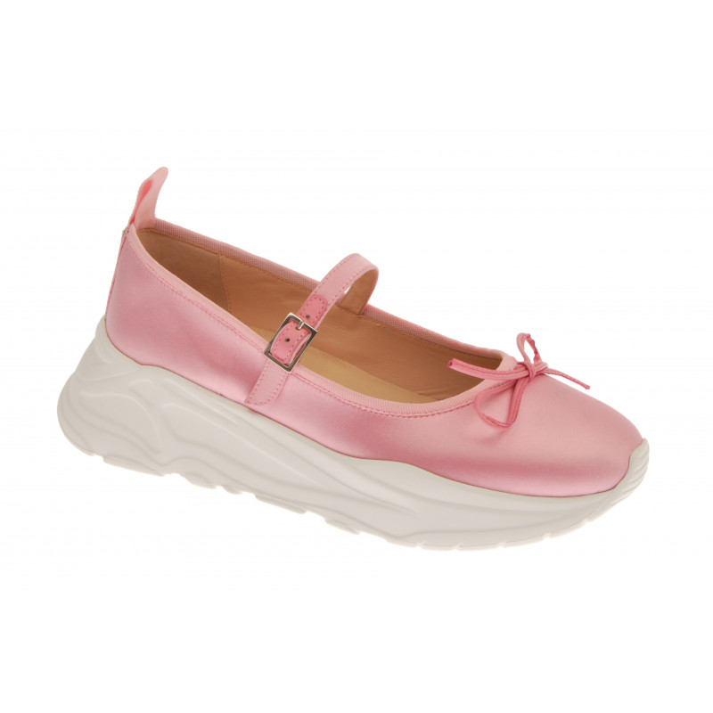 Vivetta BALLERINA LOW TRECK