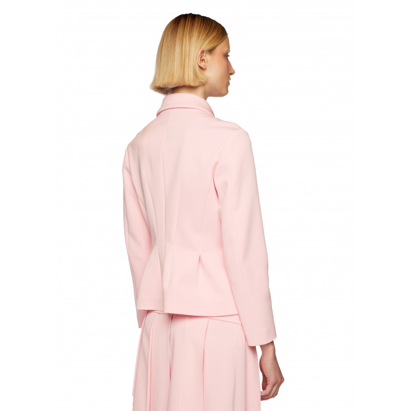 Vivetta BLAZER SCUBA