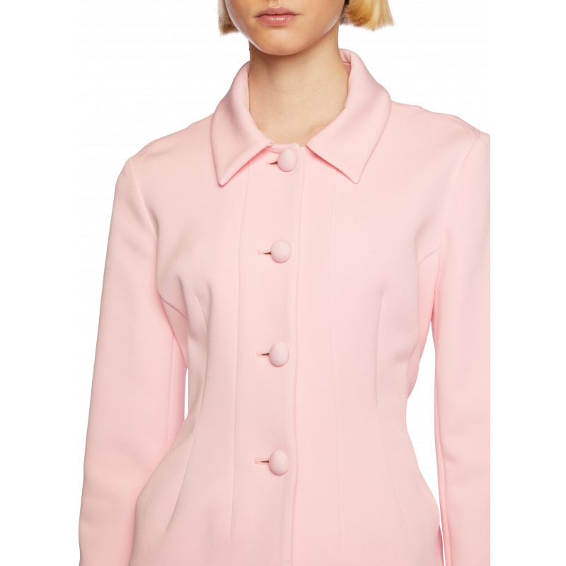 Vivetta BLAZER SCUBA