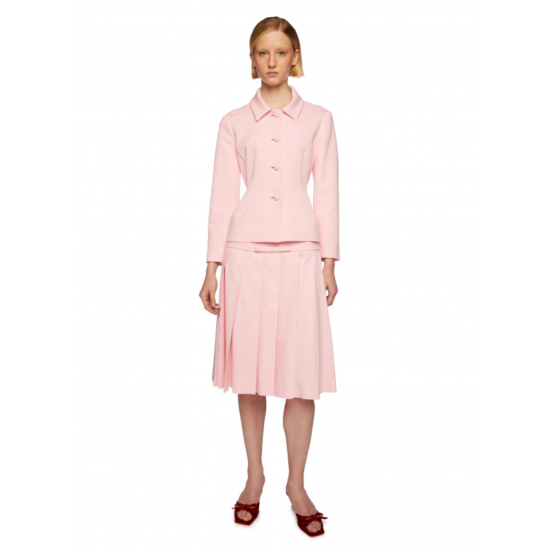 Vivetta BLAZER SCUBA