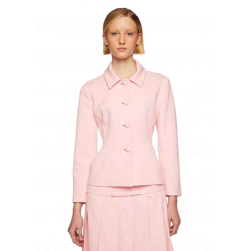 Vivetta BLAZER SCUBA