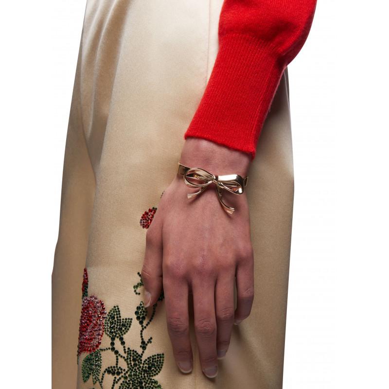 Vivetta BRACCIALE FIOCCO