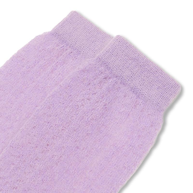 Vivetta CALZINI IN MOHAIR