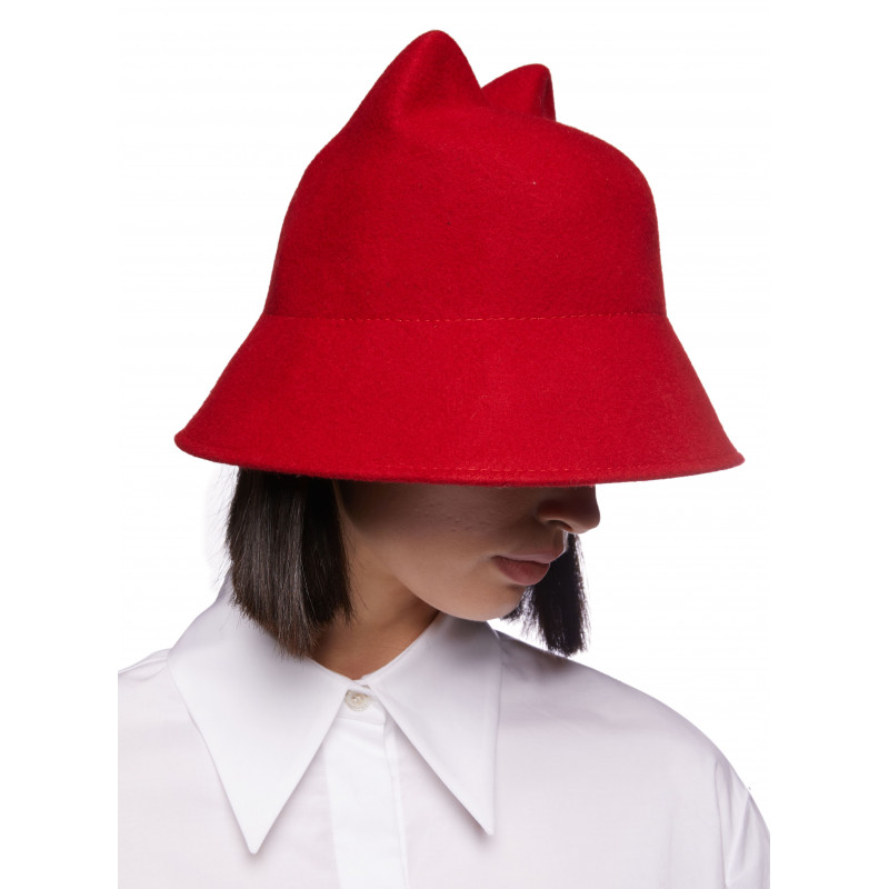 Vivetta CAPPELLO GATTO