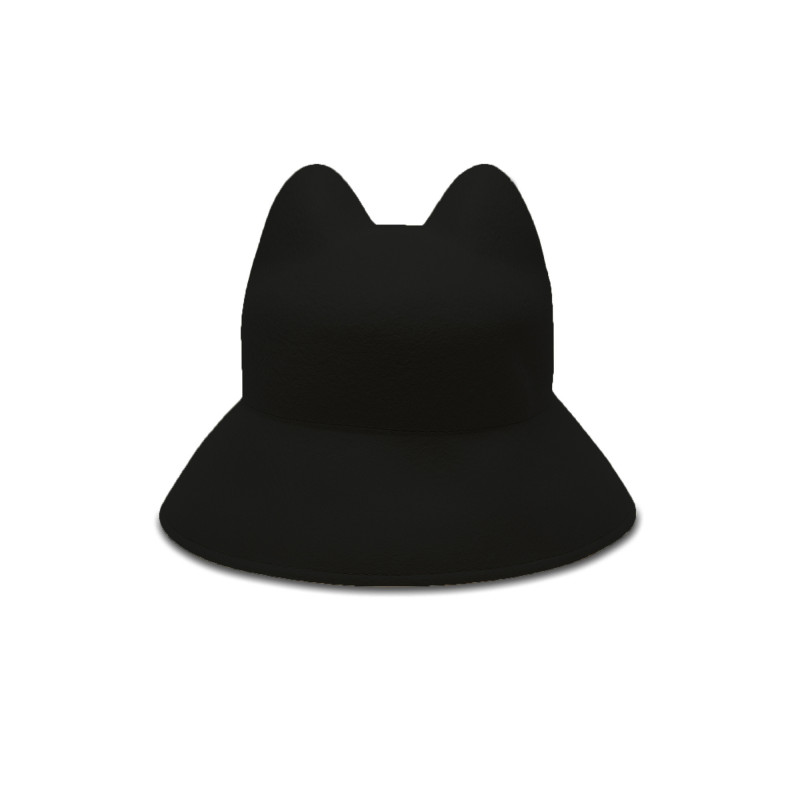 Vivetta CAPPELLO GATTO