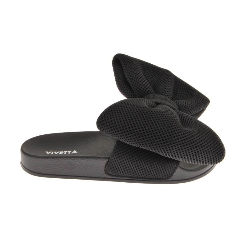 Vivetta CIABATTA FIOCCO