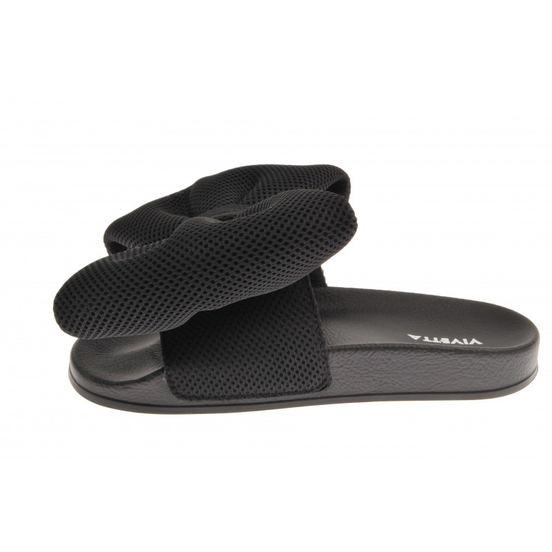 Vivetta CIABATTA FIOCCO