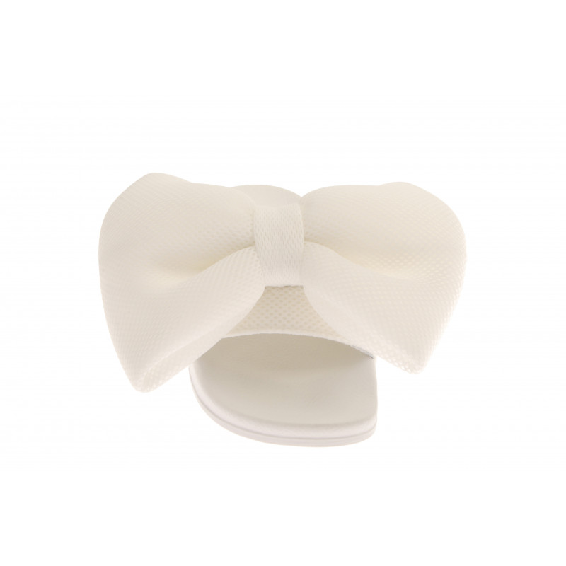 Vivetta CIABATTA FIOCCO