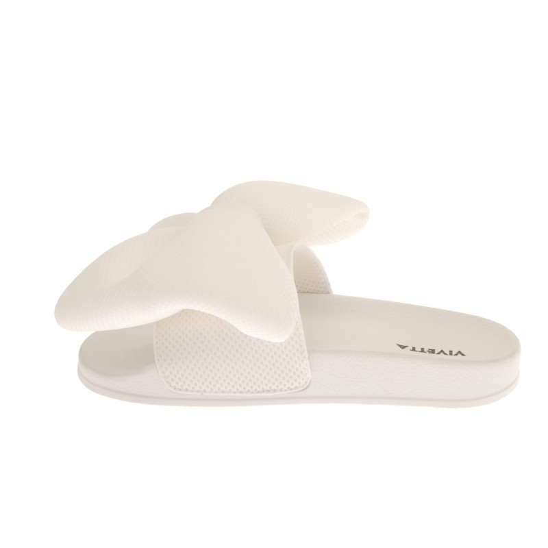 Vivetta CIABATTA FIOCCO