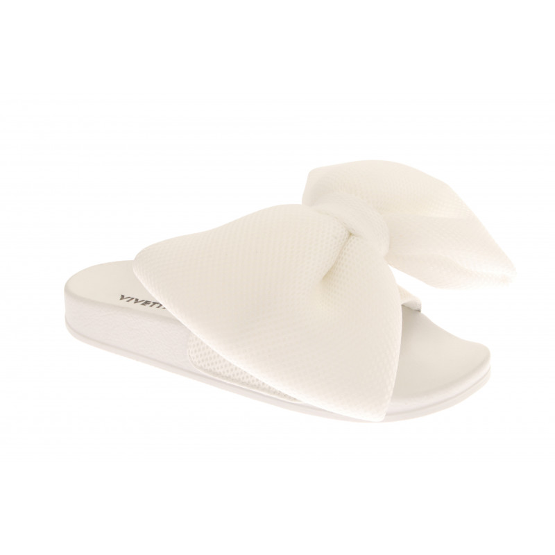 Vivetta CIABATTA FIOCCO