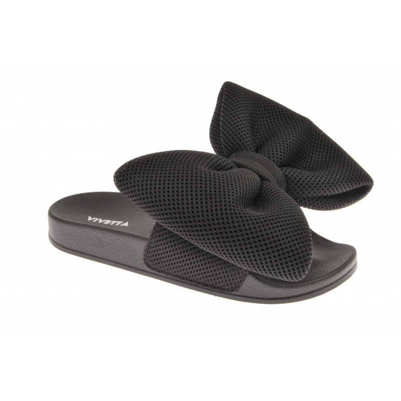 Vivetta CIABATTA FIOCCO