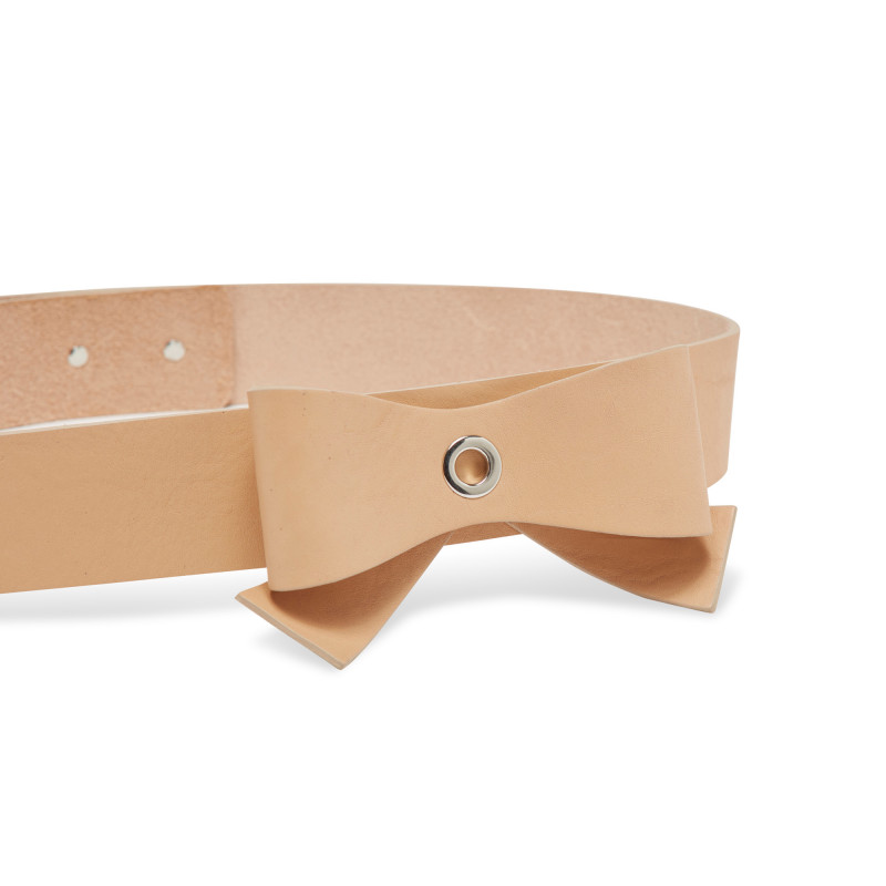 Vivetta CINTURA FIOCCO