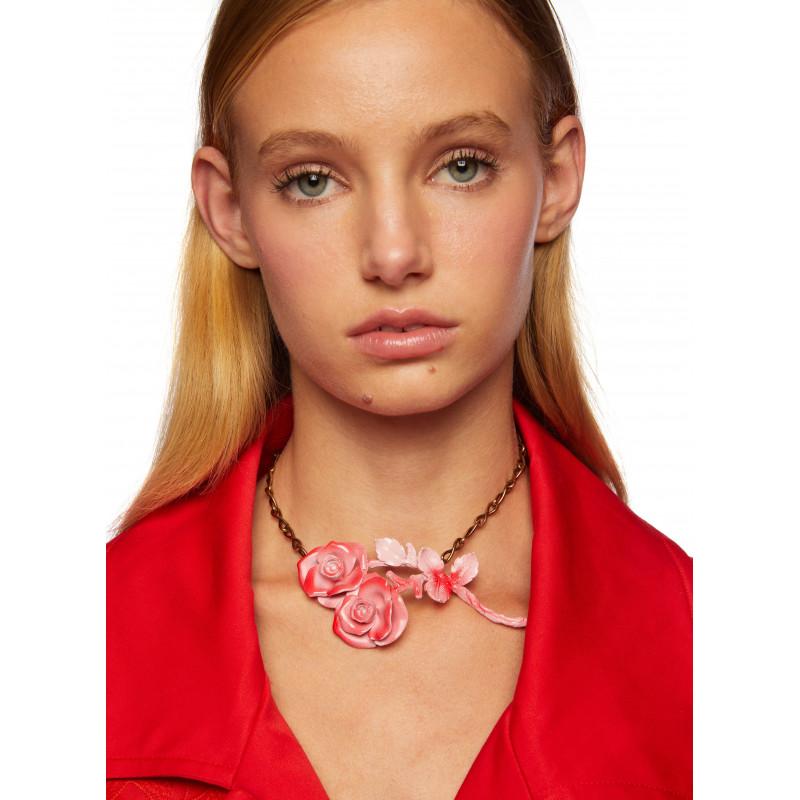 Vivetta COLLANA FIORE